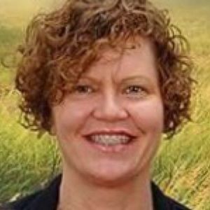 Meet your Posher, Cindia